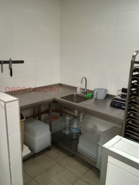 ������� ��������� | Imot.bg � ����� ������ 12