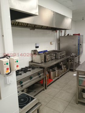 ������� ��������� | Imot.bg � ����� ������ 8