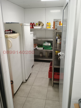 ������� ��������� | Imot.bg � ����� ������ 16