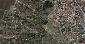 ������� ������ | Imot.bg � ����� ������ 3