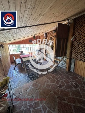 ������� ������ | Imot.bg � ����� ������ 9