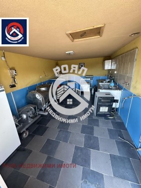 ������� ������ | Imot.bg � ����� ������ 14