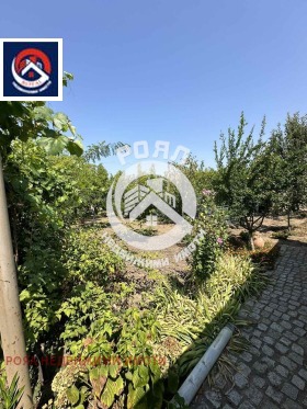 Продава ПАРЦЕЛ | Imot.bg — малка снимка 16