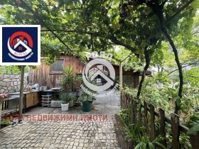 Продава ПАРЦЕЛ | Imot.bg — малка снимка 6