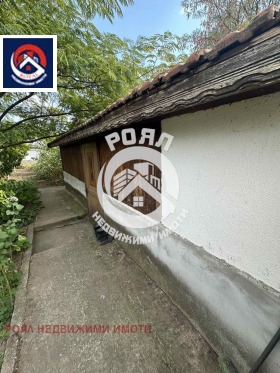 ������� ������ | Imot.bg � ����� ������ 7