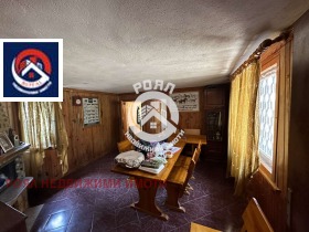 Продава ПАРЦЕЛ | Imot.bg — малка снимка 4