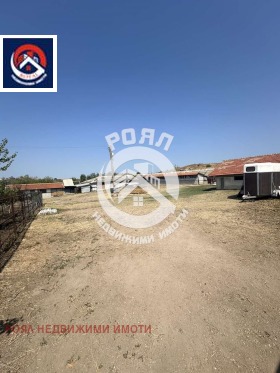 Продава ПАРЦЕЛ | Imot.bg — малка снимка 12