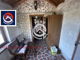 ������� ������ | Imot.bg � ����� ������ 3