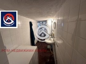 Продава ПАРЦЕЛ | Imot.bg — малка снимка 11