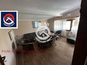 Продава ПАРЦЕЛ | Imot.bg — малка снимка 5
