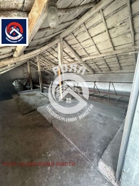Продава ПАРЦЕЛ | Imot.bg — малка снимка 13