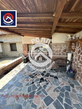 ������� ������ | Imot.bg � ����� ������ 2