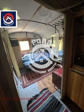 ������� ������ | Imot.bg � ����� ������ 10