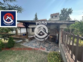 ����� ������� ������,�. ���������, ������ ���������