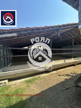 ������� ������ | Imot.bg � ����� ������ 15