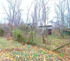 ПАРЦЕЛ, 720 m2