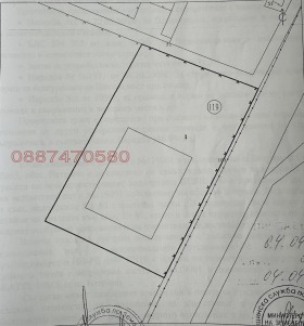 ����� ������� ������,�. �������, ������ �����