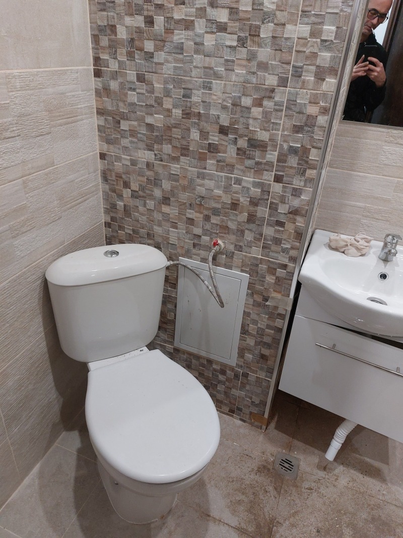 À vendre  Studio Vratsa , Senitche , 44 m² | 17550363 - image [12]