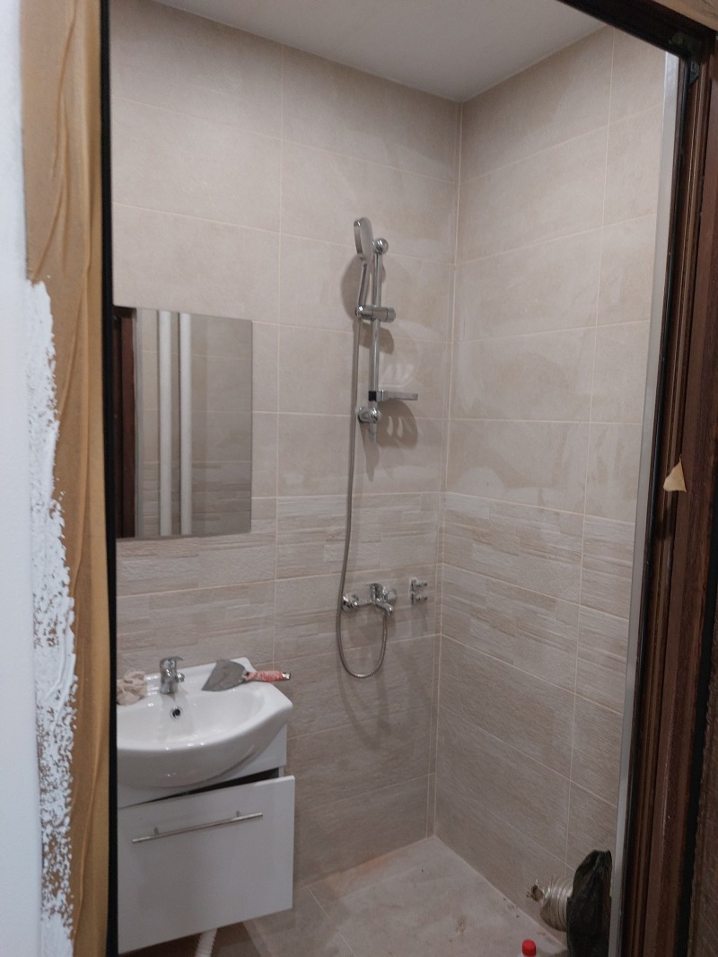 À vendre  Studio Vratsa , Senitche , 44 m² | 17550363 - image [11]