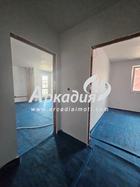 For Sale  1 bedroom Plovdiv , Proslav , 65 sq.m | 43436873 - image [4]