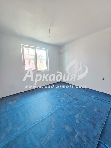 Till salu  1 sovrum Plovdiv , Proslav , 65 kvm | 43436873 - bild [3]