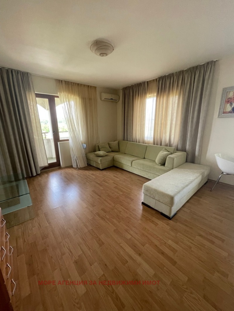 Till salu  1 sovrum region Burgas , Obzor , 90 kvm | 66326516 - bild [2]