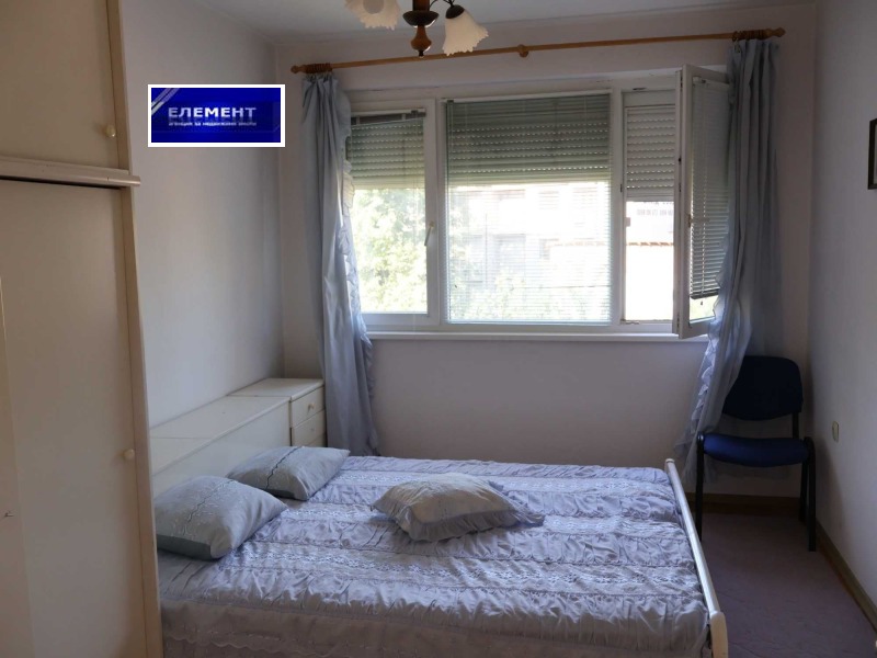 En venta  1 dormitorio Plovdiv , Tsentar , 60 metros cuadrados | 90706068 - imagen [3]