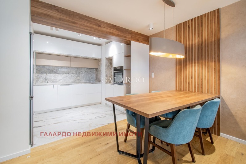 For Sale  1 bedroom Sofia , Tsentar , 70 sq.m | 29222254 - image [3]