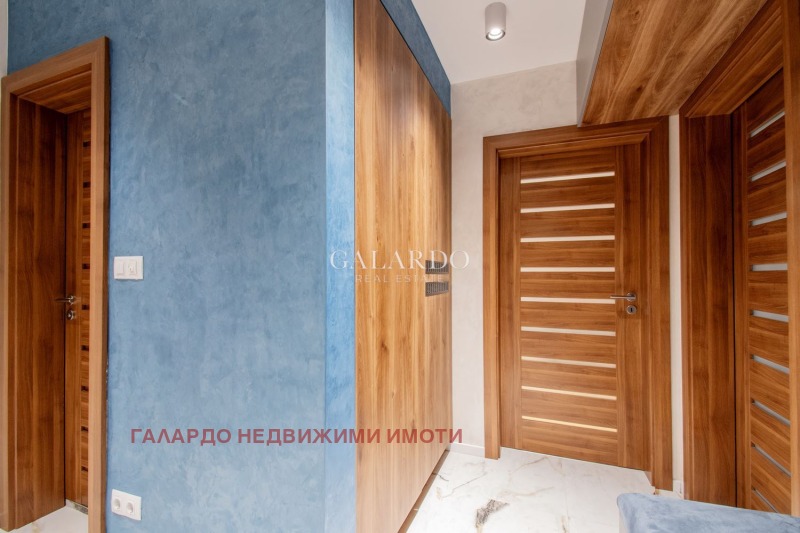 For Sale  1 bedroom Sofia , Tsentar , 70 sq.m | 29222254 - image [12]