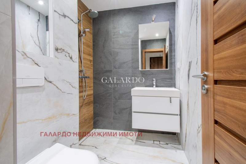 For Sale  1 bedroom Sofia , Tsentar , 70 sq.m | 29222254 - image [8]