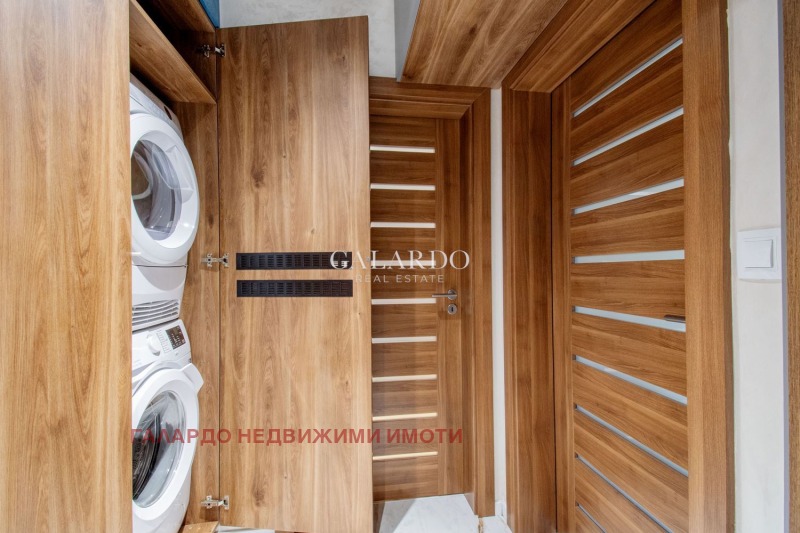 For Sale  1 bedroom Sofia , Tsentar , 70 sq.m | 29222254 - image [9]