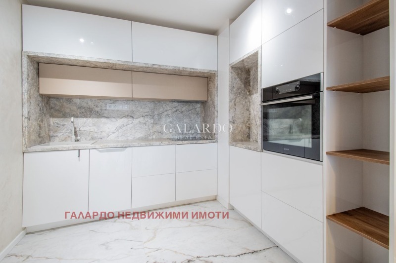 For Sale  1 bedroom Sofia , Tsentar , 70 sq.m | 29222254 - image [5]