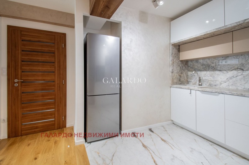 For Sale  1 bedroom Sofia , Tsentar , 70 sq.m | 29222254 - image [4]