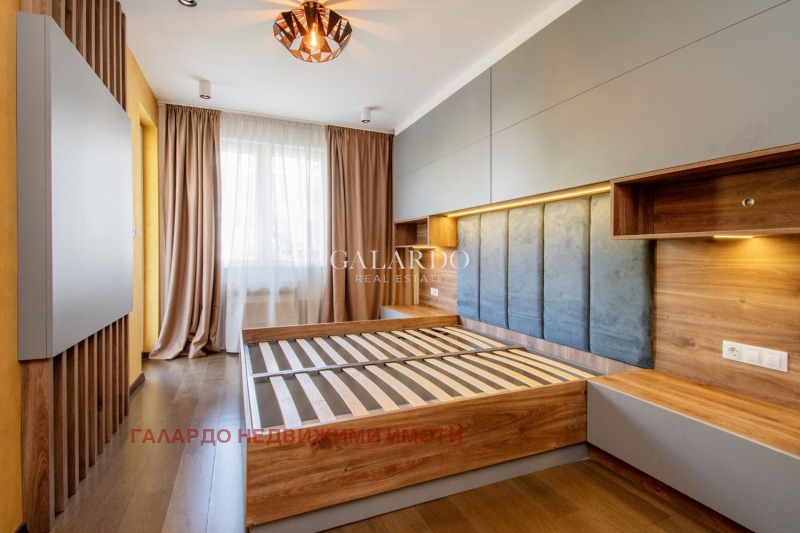 For Sale  1 bedroom Sofia , Tsentar , 70 sq.m | 29222254 - image [7]