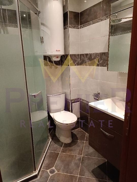 À venda  1 quarto Varna , Centar , 59 m² | 43956821 - imagem [6]