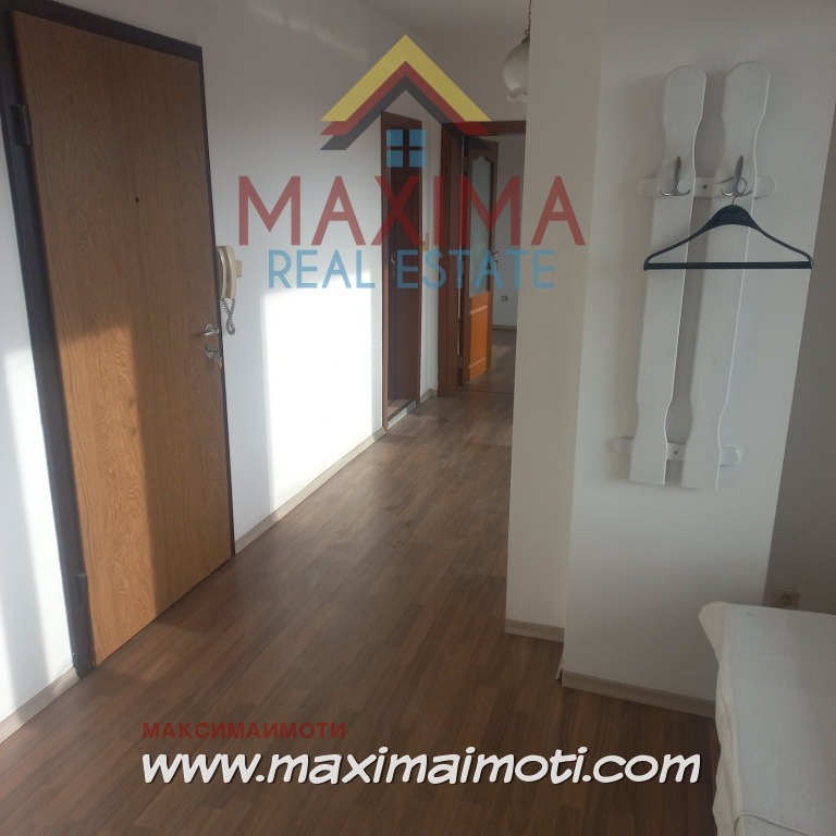Zu verkaufen  1 Schlafzimmer Plowdiw , Zentar , 86 qm | 19306529 - Bild [5]