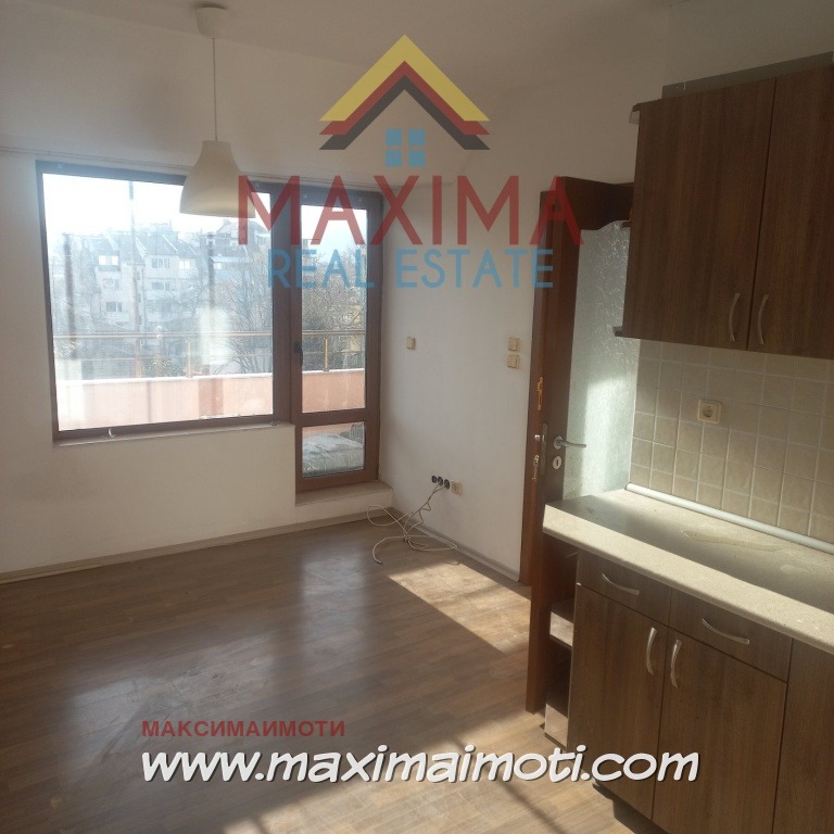 Zu verkaufen  1 Schlafzimmer Plowdiw , Zentar , 86 qm | 19306529