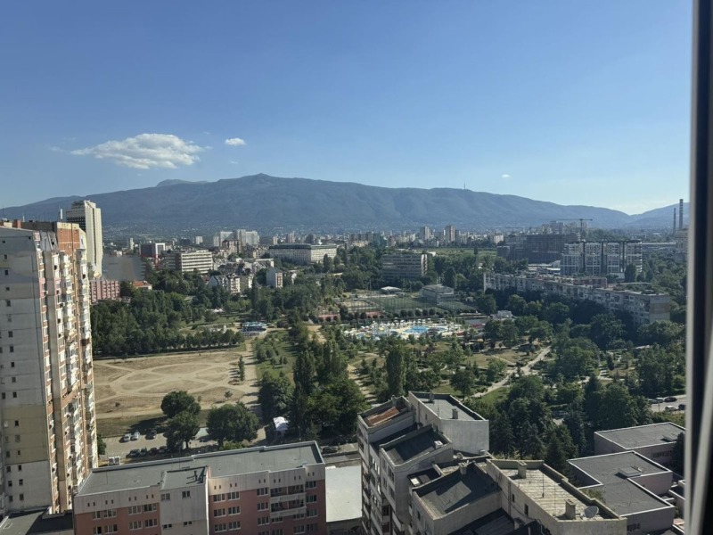 Продава  2-стаен град София , Зона Б-5 , 55 кв.м | 61426586