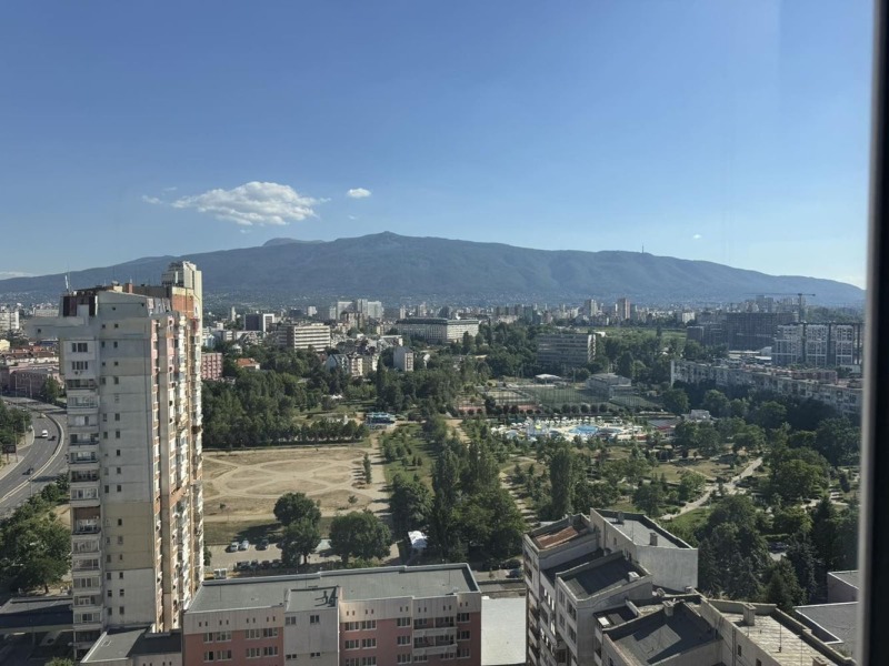 Продава  2-стаен град София , Зона Б-5 , 55 кв.м | 61426586 - изображение [10]