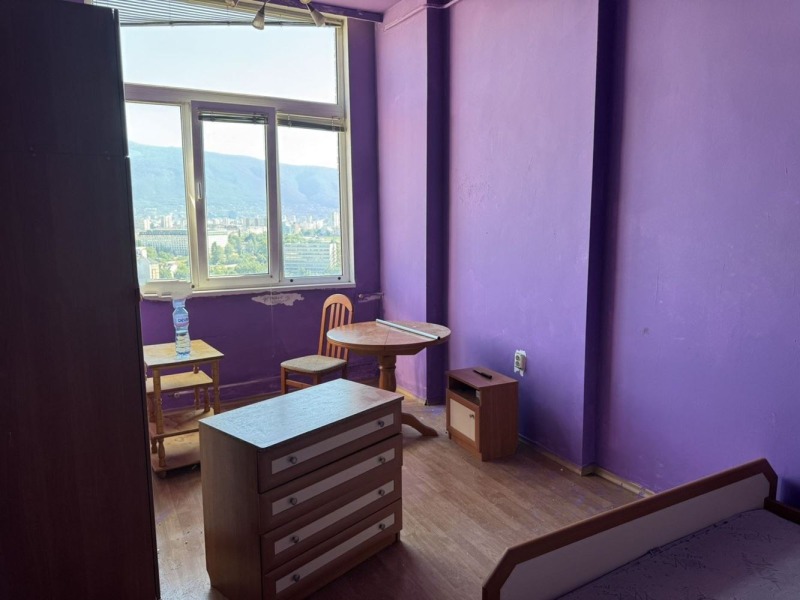 Продава  2-стаен град София , Зона Б-5 , 55 кв.м | 61426586 - изображение [2]
