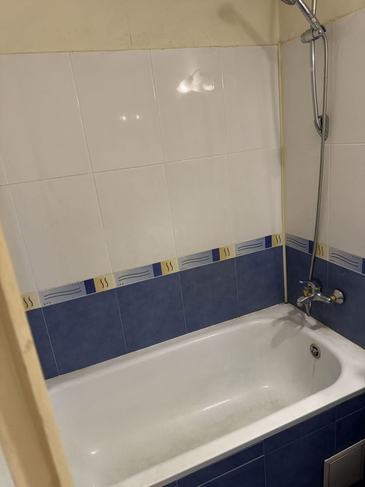 Продава  2-стаен град София , Зона Б-5 , 55 кв.м | 61426586 - изображение [3]