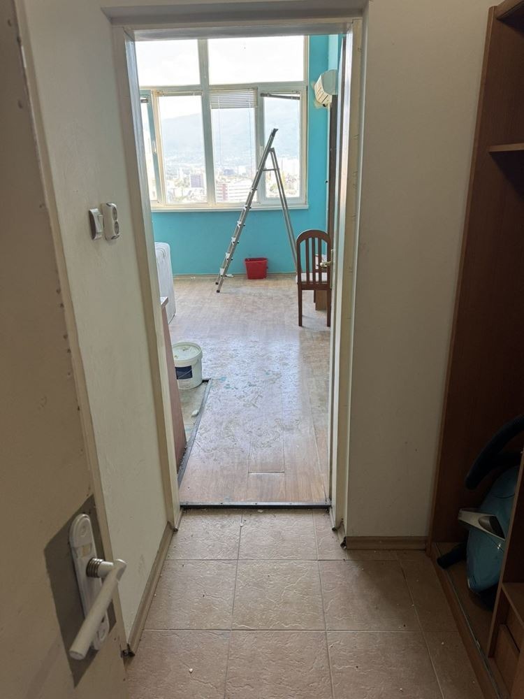 Продава  2-стаен град София , Зона Б-5 , 55 кв.м | 61426586 - изображение [11]