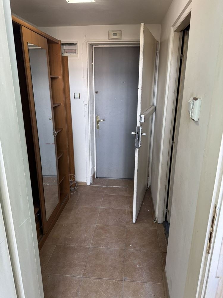 Продава  2-стаен град София , Зона Б-5 , 55 кв.м | 61426586 - изображение [6]