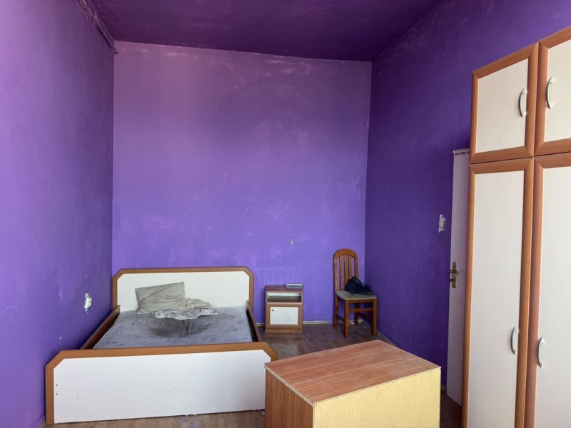 Продава  2-стаен град София , Зона Б-5 , 55 кв.м | 61426586 - изображение [8]