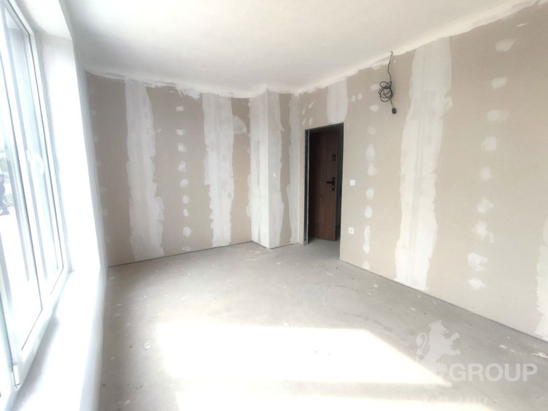 Til salgs  1 soverom Varna , Trosjevo , 76 kvm | 80770479 - bilde [8]