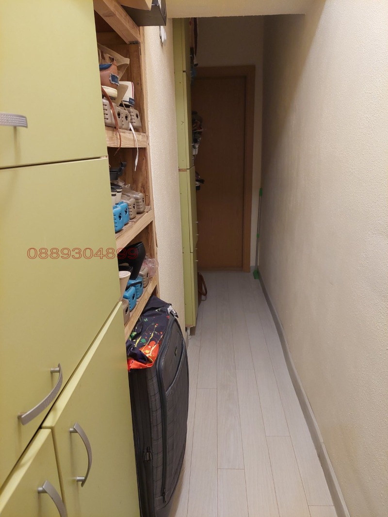 Продается  1 спальня Варна , Трошево , 67 кв.м | 69100017 - изображение [10]