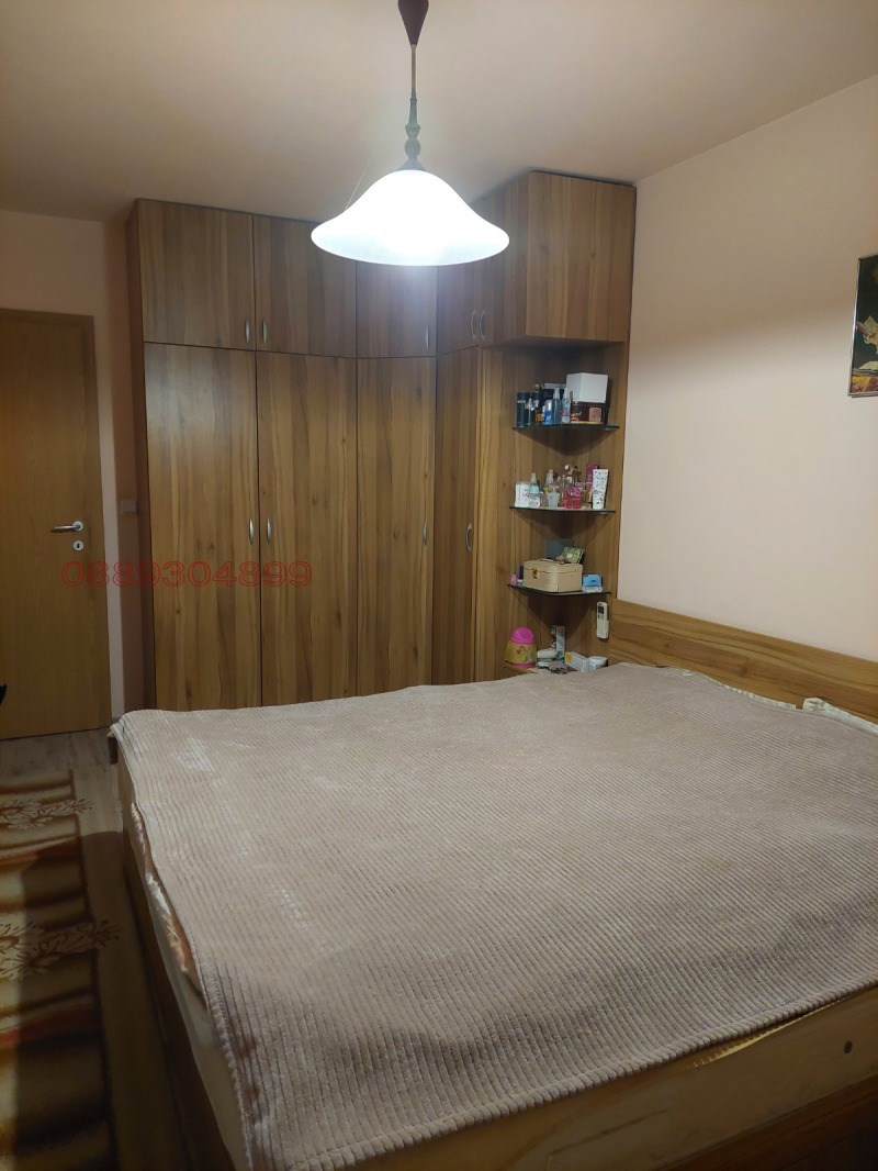 Продается  1 спальня Варна , Трошево , 67 кв.м | 69100017 - изображение [6]