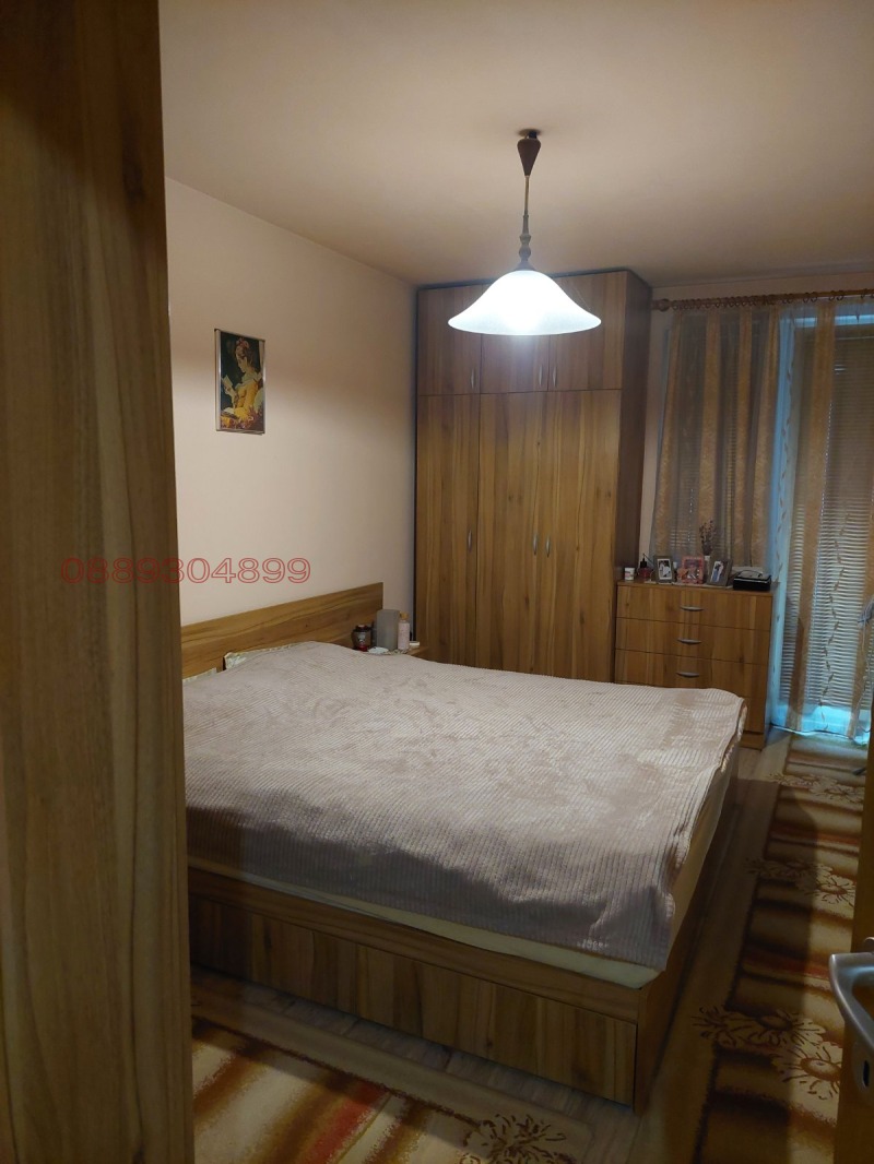 Продается  1 спальня Варна , Трошево , 67 кв.м | 69100017 - изображение [5]