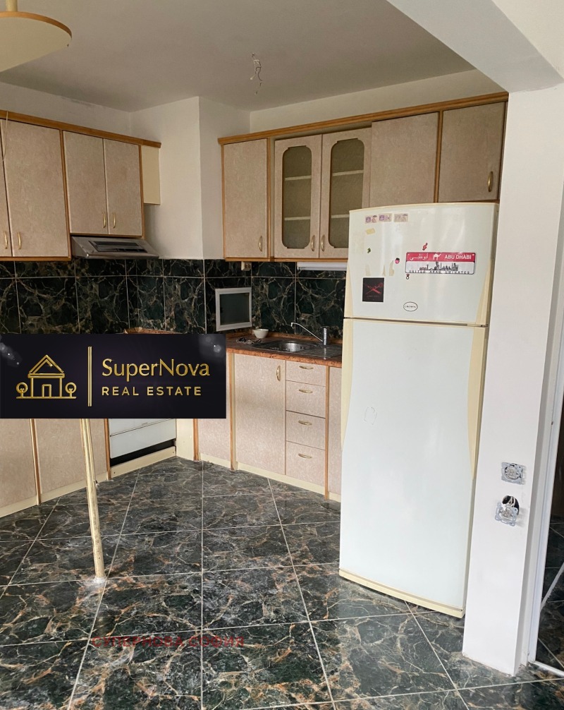 For Sale  1 bedroom Sofia , Vitosha , 82 sq.m | 16785131 - image [4]