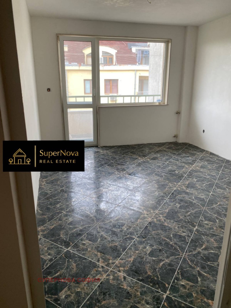 For Sale  1 bedroom Sofia , Vitosha , 82 sq.m | 16785131 - image [3]